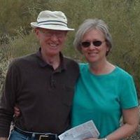 Nancy Willette Photo 7