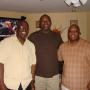 Darrell Shaw Photo 10
