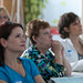 Debra Lyons Photo 32