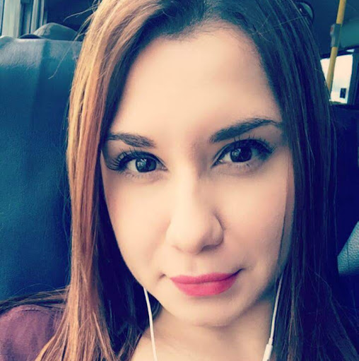 Susan Vargas Photo 22
