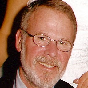 Gary Carlin Photo 20