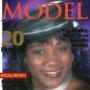 Vickie Lowe Photo 4
