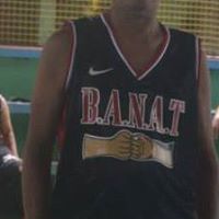 Gerardo Cruz Photo 6