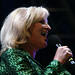 Anita Meyers Photo 31