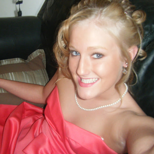 Toni Murphy Photo 18