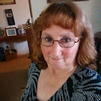 Tammy Ritchie Photo 20