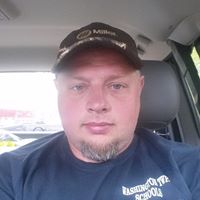 Bill Trimble Photo 28