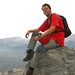 Marc Wallis Photo 21