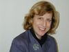Catherine Baxter Photo 20