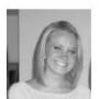 Kristin Fuller Photo 29