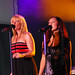 Elizabeth Blouin Photo 18