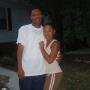 Latoya Mack Photo 26