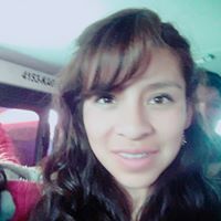 Cruz Encinas Photo 3