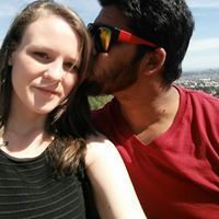 Carolee Rowe Photo 7