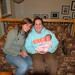 Judith Stark Photo 7