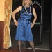 Laura Stuart Photo 10