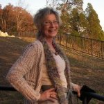 Colleen Allen Photo 1 Colleen Allen Photo 1