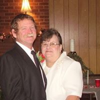 Susan Meador Photo 33