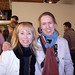 James Marlow Photo 40