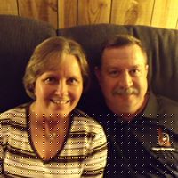 Jackie Hooper Photo 12