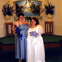 Dora Clark Photo 20