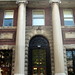 Kent Starr Photo 12