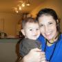 Brenda Ross Photo 16