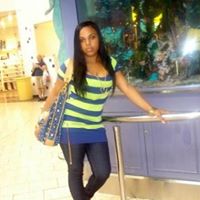 Tiffany Langston Photo 9