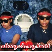 Charlene Miller Photo 15