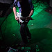 Clay Webster Photo 16