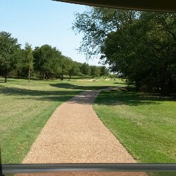 Casey Tanner Photo 12