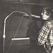 Marty Goetz Photo 13