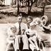 Donald Peterson Photo 28