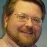 Paul Olson Photo 46