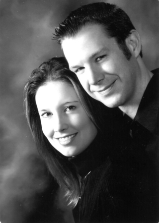 Kimberly Peters Photo 20