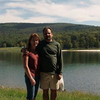 Kathy Kindig Photo 3