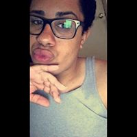 Tyler Gutierrez Photo 6