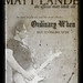Matt Landes Photo 23