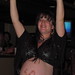 Amy Boyle Photo 28