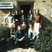 Douglas Bristow Photo 23