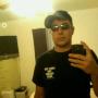 Jeremy Griffis Photo 16
