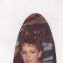 Janice Fleming Photo 21