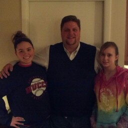 Robert Gast Photo 32