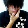 Adam Torres Photo 24