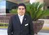 Sergio Leon Photo 36