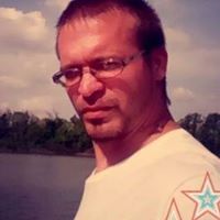 Daniel Chaney Photo 17