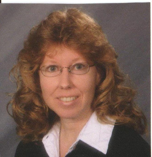 Joyce Sullivan Photo 18