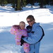 Jennifer Snow Photo 23