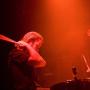 Steve Riley Photo 3