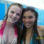 Colleen Rooney Photo 3